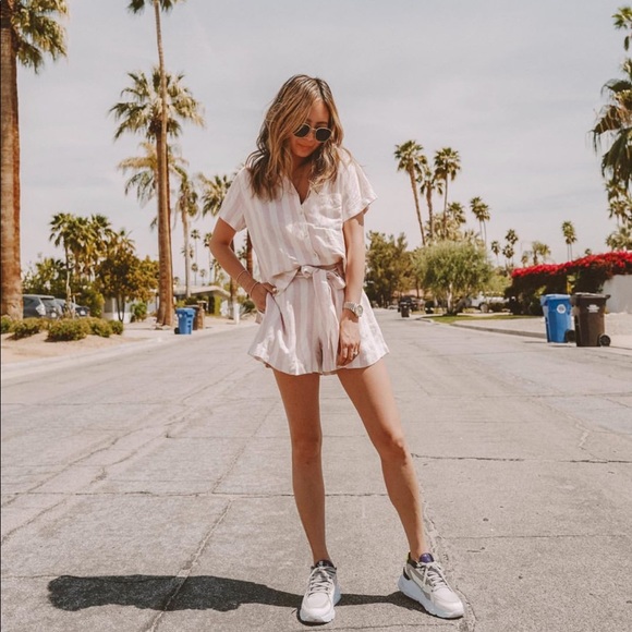 BNWT Rails Katy Short - LG - Picture 4 of 7